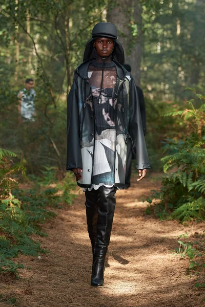 Look 42